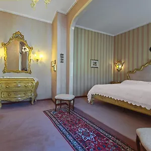 Ca' Maddalena Venetië
