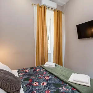 ** Guest house Empire Italy