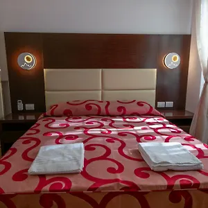  Guest house Mbs Marconi Bridge Italy